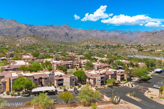 7255 E Snyder Rd Unit 1204, Tucson, AZ 85750