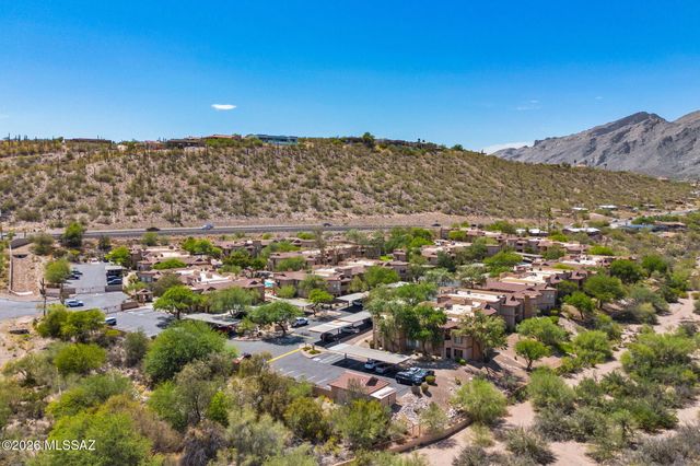7255 E Snyder Rd Unit 1204, Tucson, AZ 85750