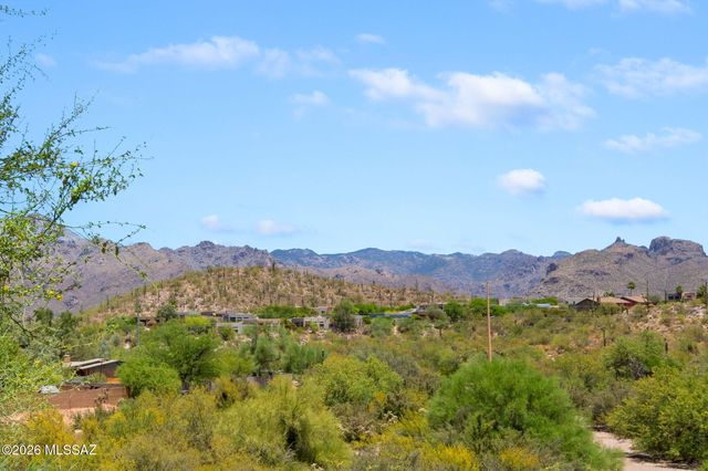 7255 E Snyder Rd Unit 1204, Tucson, AZ 85750