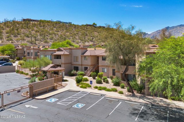 7255 E Snyder Rd Unit 1204, Tucson, AZ 85750