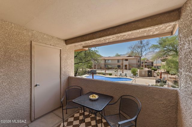 7255 E Snyder Rd Unit 1204, Tucson, AZ 85750