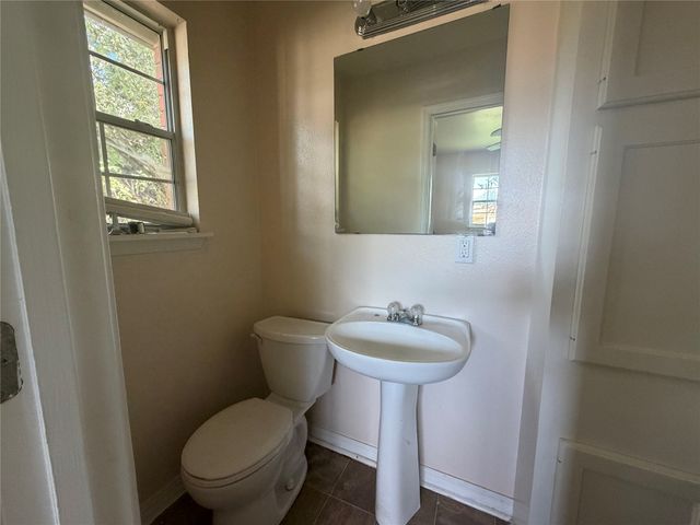 1802 Pollyanna Street, Bossier City, LA 71112