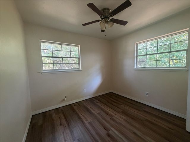1802 Pollyanna Street, Bossier City, LA 71112