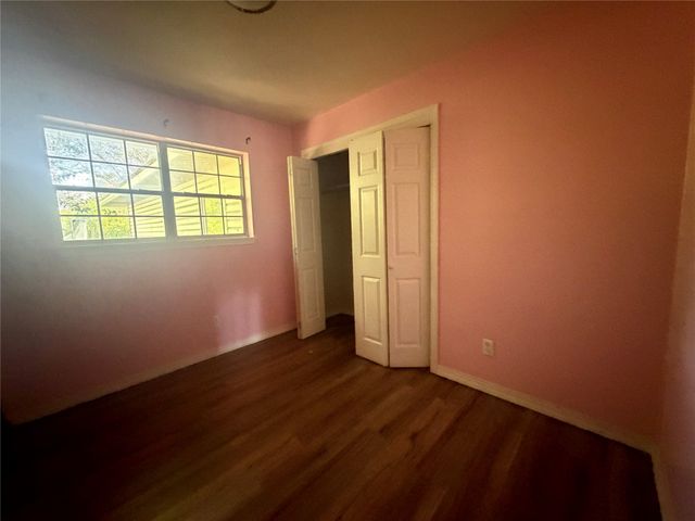 1802 Pollyanna Street, Bossier City, LA 71112