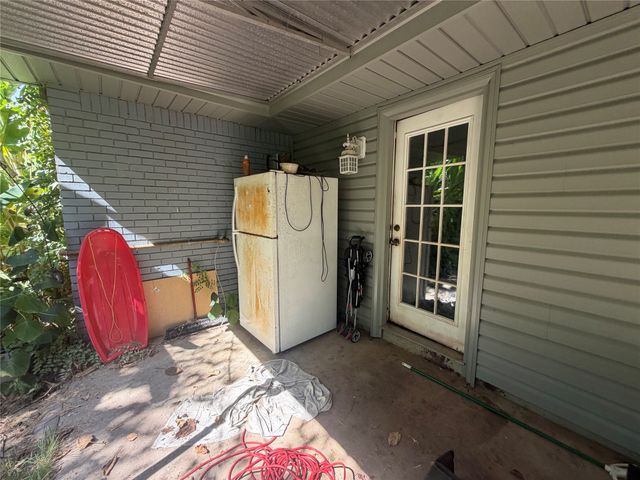 1802 Pollyanna Street, Bossier City, LA 71112