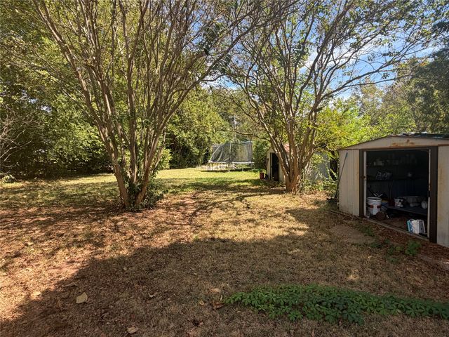 1802 Pollyanna Street, Bossier City, LA 71112
