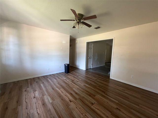 1802 Pollyanna Street, Bossier City, LA 71112