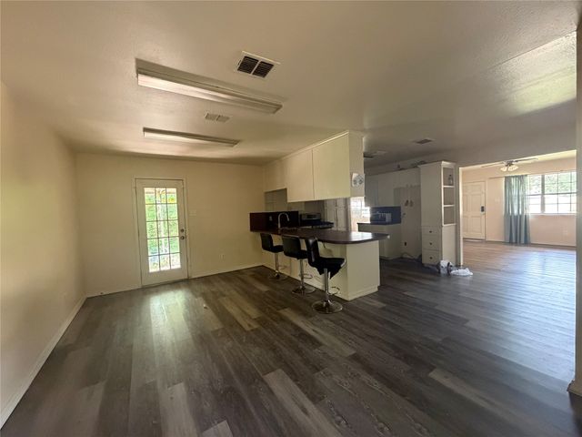 1802 Pollyanna Street, Bossier City, LA 71112
