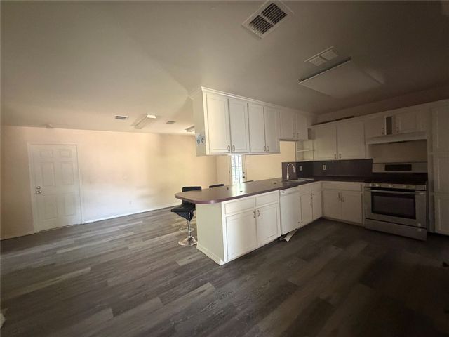 1802 Pollyanna Street, Bossier City, LA 71112