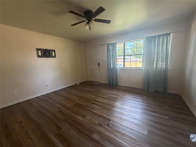 1802 Pollyanna Street, Bossier City, LA 71112
