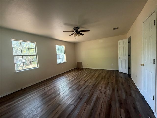 1802 Pollyanna Street, Bossier City, LA 71112