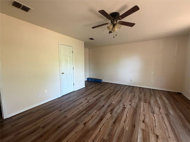 1802 Pollyanna Street, Bossier City, LA 71112