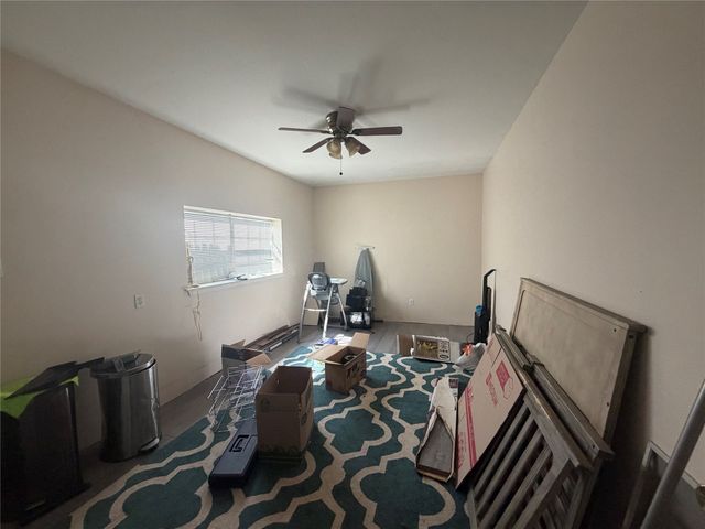 1802 Pollyanna Street, Bossier City, LA 71112