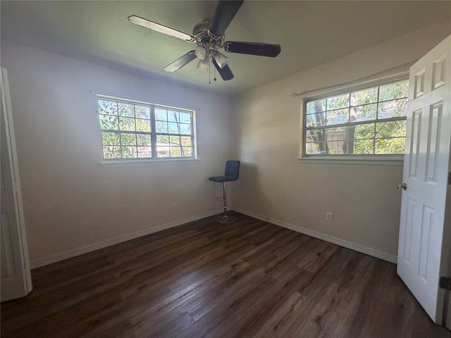 1802 Pollyanna Street, Bossier City, LA 71112