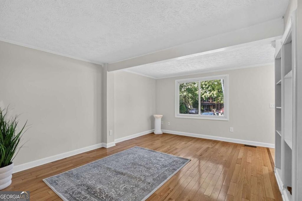 284 Roswell Commons Circle, Roswell, GA 30076 — photo 4
