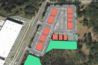 2745 OCOEE APOPKA ROAD 10, Apopka, FL 32703