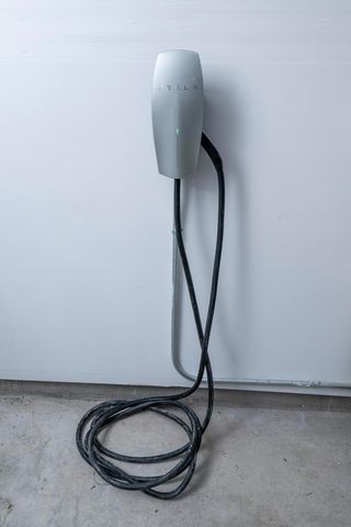 31 Bremerton Circle, Redwood Shores, CA 94065