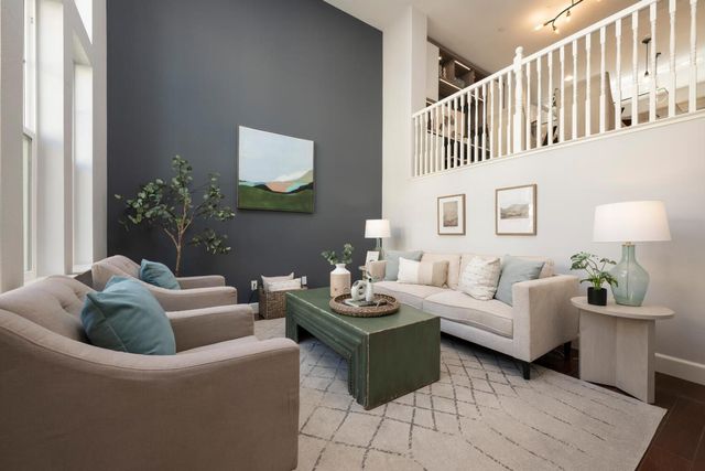 31 Bremerton Circle, Redwood Shores, CA 94065