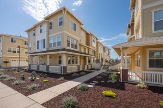 31 Bremerton Circle, Redwood Shores, CA 94065