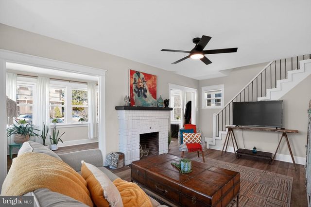 424 ARCH ST, Spring City, PA 19475