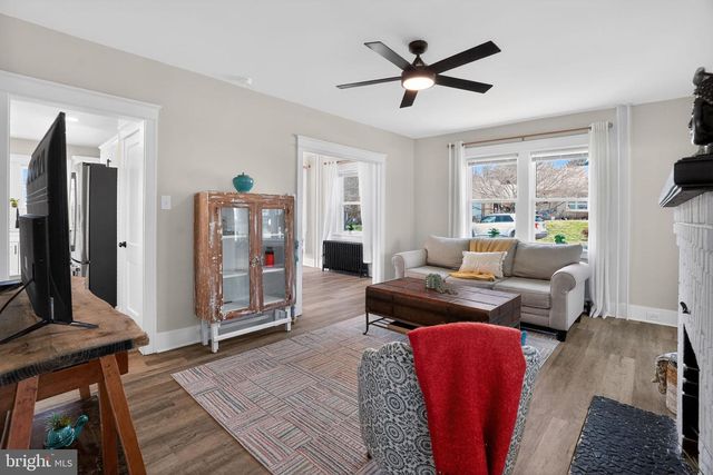 424 ARCH ST, Spring City, PA 19475