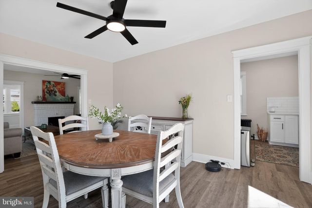 424 ARCH ST, Spring City, PA 19475