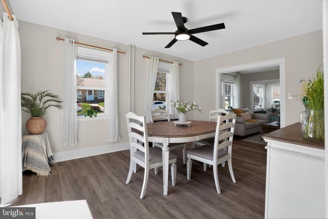 424 ARCH ST, Spring City, PA 19475