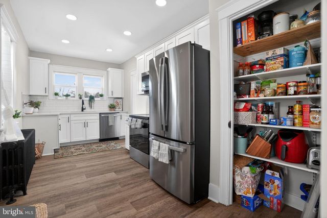 424 ARCH ST, Spring City, PA 19475