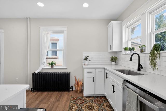 424 ARCH ST, Spring City, PA 19475