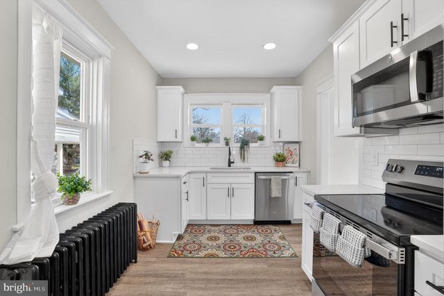 424 ARCH ST, Spring City, PA 19475