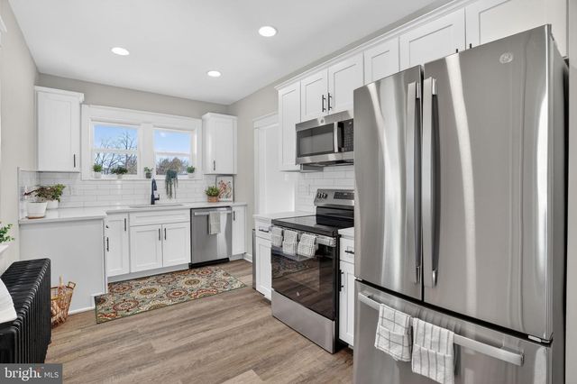 424 ARCH ST, Spring City, PA 19475