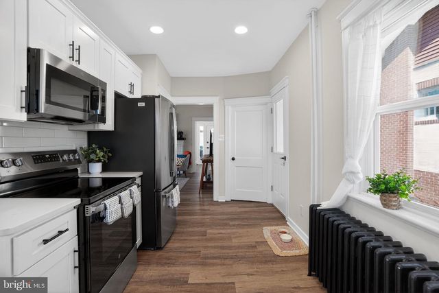 424 ARCH ST, Spring City, PA 19475