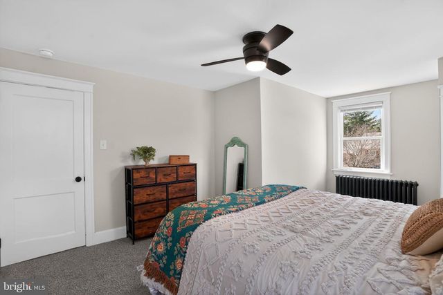 424 ARCH ST, Spring City, PA 19475