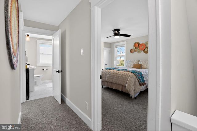 424 ARCH ST, Spring City, PA 19475