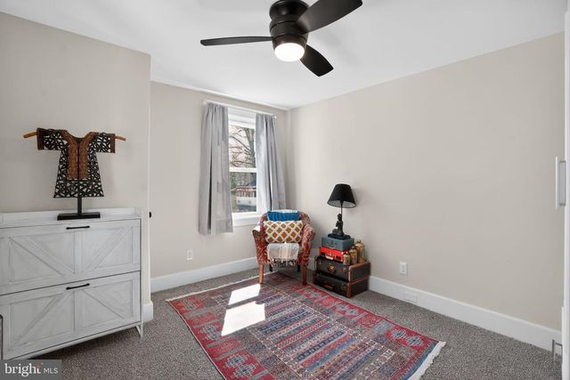 424 ARCH ST, Spring City, PA 19475