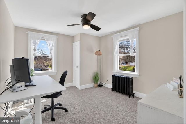 424 ARCH ST, Spring City, PA 19475