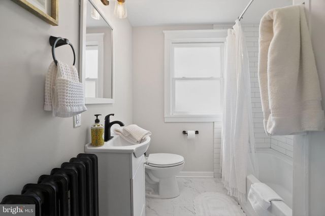 424 ARCH ST, Spring City, PA 19475