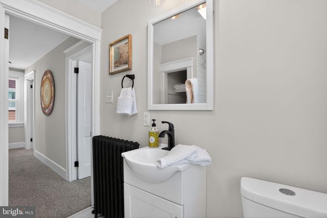 424 ARCH ST, Spring City, PA 19475