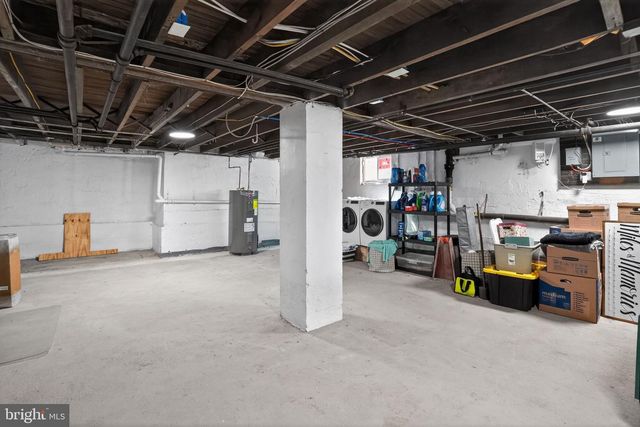 424 ARCH ST, Spring City, PA 19475