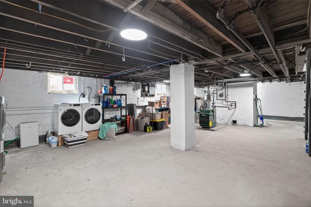 424 ARCH ST, Spring City, PA 19475