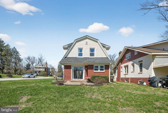 424 ARCH ST, Spring City, PA 19475