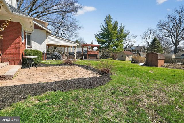 424 ARCH ST, Spring City, PA 19475