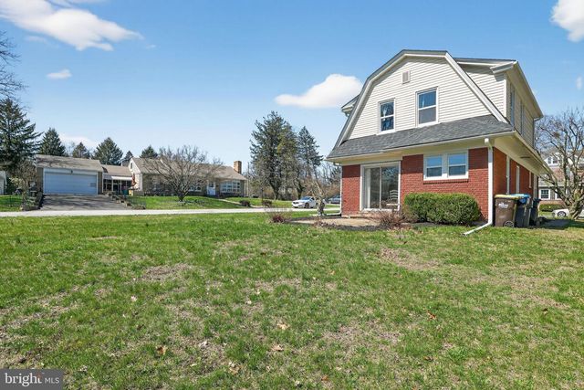 424 ARCH ST, Spring City, PA 19475