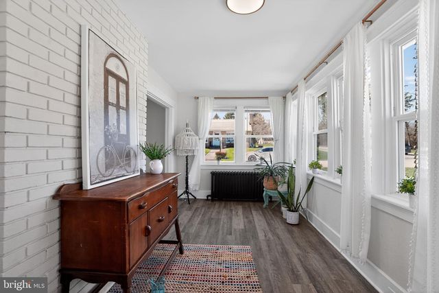 424 ARCH ST, Spring City, PA 19475