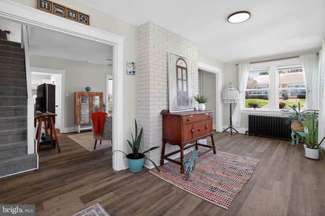 424 ARCH ST, Spring City, PA 19475