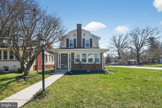 424 ARCH ST, Spring City, PA 19475