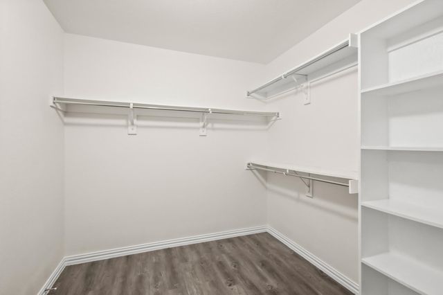 326 County Road 3558, Cleveland, TX 77327