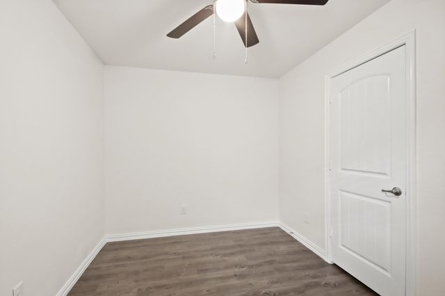 326 County Road 3558, Cleveland, TX 77327