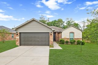 326 County Road 3558, Cleveland, TX 77327