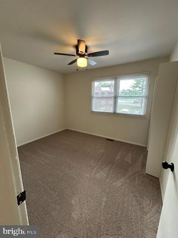 19 LA CASCATA TNHS, Clementon, NJ 08021